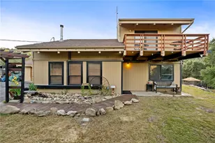 30088 Tioga, Coarsegold, CA 93614 - Photo 48