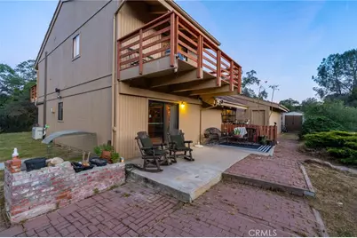 30088 Tioga, Coarsegold, CA 93614 - Photo 42