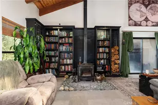 30088 Tioga, Coarsegold, CA 93614 - Photo 10