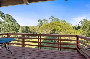 30088 Tioga, Coarsegold, CA 93614 - Photo 26