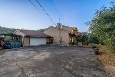 30088 Tioga, Coarsegold, CA 93614 - Photo 44