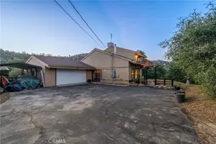 30088 Tioga, Coarsegold, CA 93614 - Photo 44