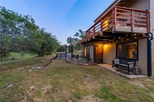 30088 Tioga, Coarsegold, CA 93614 - Photo 40