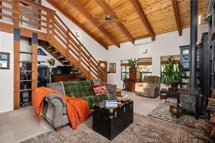 30088 Tioga, Coarsegold, CA 93614 - Photo 8