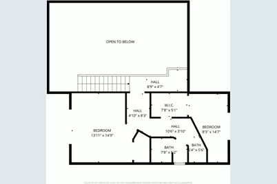 30088 Tioga, Coarsegold, CA 93614 - Photo 56