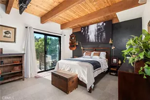 30088 Tioga, Coarsegold, CA 93614 - Photo 18