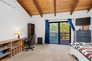 30088 Tioga, Coarsegold, CA 93614 - Photo 24