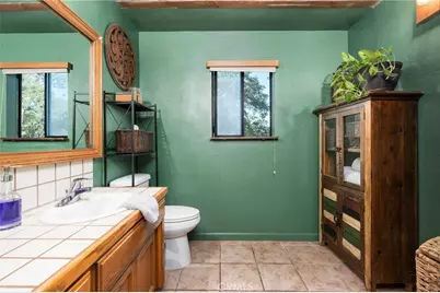 30088 Tioga, Coarsegold, CA 93614 - Photo 20