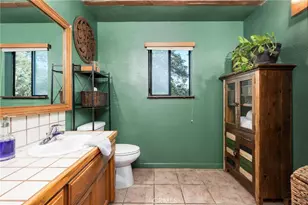 30088 Tioga, Coarsegold, CA 93614 - Photo 20