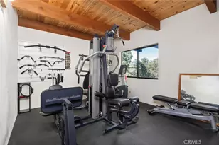 30088 Tioga, Coarsegold, CA 93614 - Photo 22