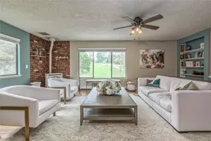 45221 Big Oak Ln, Oakhurst, CA 93644 - Photo 24