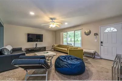 45221 Big Oak Lane, Oakhurst, CA 93644 - Photo 14