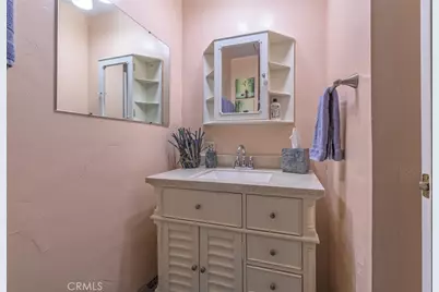 45221 Big Oak Lane, Oakhurst, CA 93644 - Photo 32
