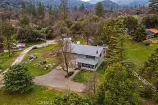 45221 Big Oak Ln, Oakhurst, CA 93644 - Photo 46