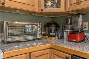 45221 Big Oak Ln, Oakhurst, CA 93644 - Photo 30