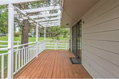 45221 Big Oak Lane, Oakhurst, CA 93644 - Photo 12