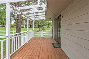 45221 Big Oak Ln, Oakhurst, CA 93644 - Photo 12