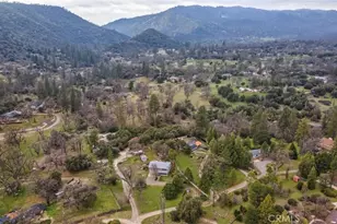 45221 Big Oak Ln, Oakhurst, CA 93644 - Photo 44