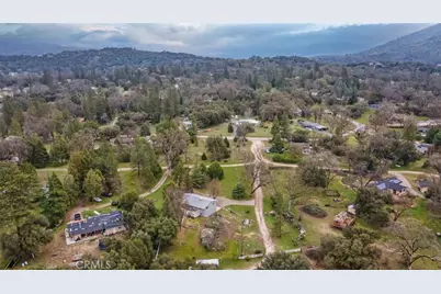 45221 Big Oak Lane, Oakhurst, CA 93644 - Photo 42