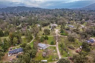 45221 Big Oak Ln, Oakhurst, CA 93644 - Photo 42