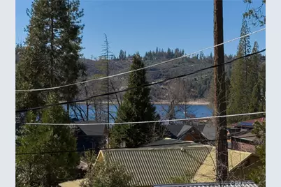 39667 W Idylwild, Bass Lake, CA 93604 - Photo 40