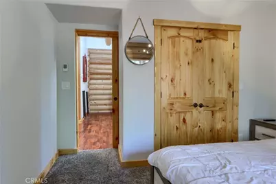 39667 W Idylwild, Bass Lake, CA 93604 - Photo 24