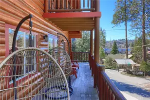 39667 W Idylwild, Bass Lake, CA 93604 - Photo 38