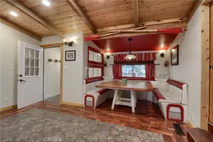 39667 W Idylwild, Bass Lake, CA 93604 - Photo 8