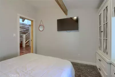 39667 W Idylwild, Bass Lake, CA 93604 - Photo 22