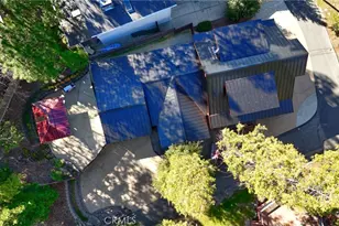 39667 W Idylwild, Bass Lake, CA 93604 - Photo 46