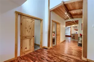 39667 W Idylwild, Bass Lake, CA 93604 - Photo 20