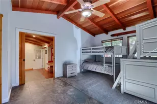 39667 W Idylwild, Bass Lake, CA 93604 - Photo 34