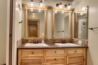 39667 W Idylwild, Bass Lake, CA 93604 - Photo 26