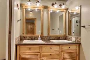 39667 W Idylwild, Bass Lake, CA 93604 - Photo 26