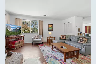 40885 Elliott, Oakhurst, CA 93644 - Photo 16