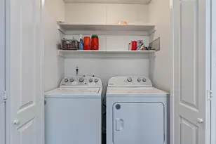 40885 Elliott, Oakhurst, CA 93644 - Photo 24