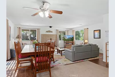 40885 Elliott, Oakhurst, CA 93644 - Photo 14