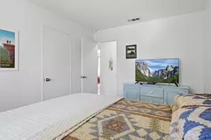 40885 Elliott, Oakhurst, CA 93644 - Photo 34