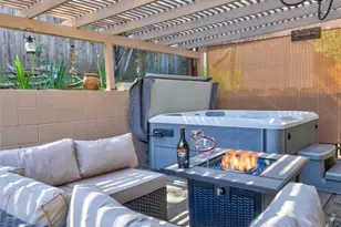 40885 Elliott, Oakhurst, CA 93644 - Photo 38