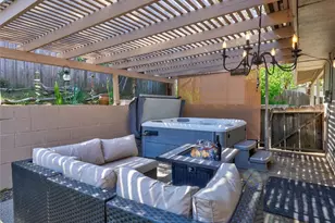 40885 Elliott, Oakhurst, CA 93644 - Photo 36