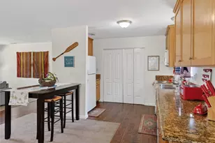 40885 Elliott, Oakhurst, CA 93644 - Photo 20