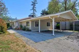 40885 Elliott, Oakhurst, CA 93644 - Photo 2