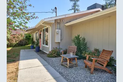 40885 Elliott, Oakhurst, CA 93644 - Photo 8