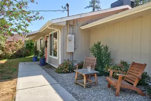 40885 Elliott, Oakhurst, CA 93644 - Photo 8