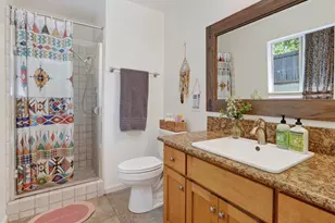40885 Elliott, Oakhurst, CA 93644 - Photo 30