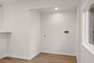 578 E 9th Ave #1/2, Chico, CA 95926 - Photo 18