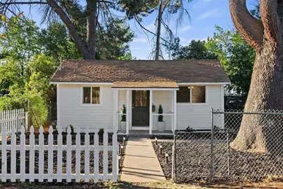 578 E 9th Avenue #1/2, Chico, CA 95926 - Photo 1