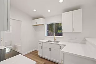 578 E 9th Ave #1/2, Chico, CA 95926 - Photo 14