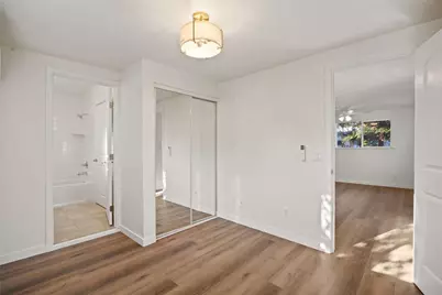 578 E 9th Avenue #1/2, Chico, CA 95926 - Photo 20