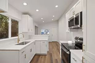 578 E 9th Ave #1/2, Chico, CA 95926 - Photo 12